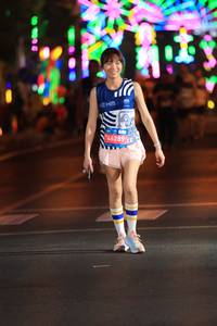 BIB: 
                            <button type="button" onclick="openModal(24436597)" class="btn btn-primary btn-sm float-right btn-popup" data-toggle="modal" data-target=".modal-high-quality">
                        <i class="fas fa-shopping-cart"></i> Add to Cart
                    </button>
                                            <button type="button" onclick="isThisMe(24436597, true)" class="btn btn-success btn-sm float-right btn-popup btn-isme hidden" data-toggle="tooltip" data-placement="bottom" title="นี่คือรูปของคุณใช่ไหม คลิกที่นี่เพื่อเอาเข้าอัลบั้ม">
                        <i class="fas fa-plus"></i> Add to album
                    </button>
                    <button type="button" onclick="isThisMe(24436597, false)" class="btn btn-warning btn-sm float-right btn-popup btn-isnotme hidden">
                        <i class="fas fa-ban"></i> Remove from album
                    </button>